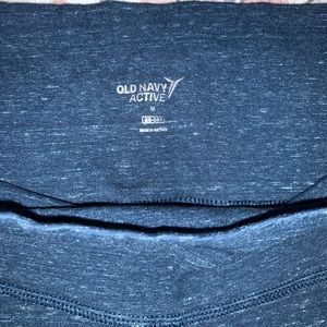 Old Navy Active Leggings